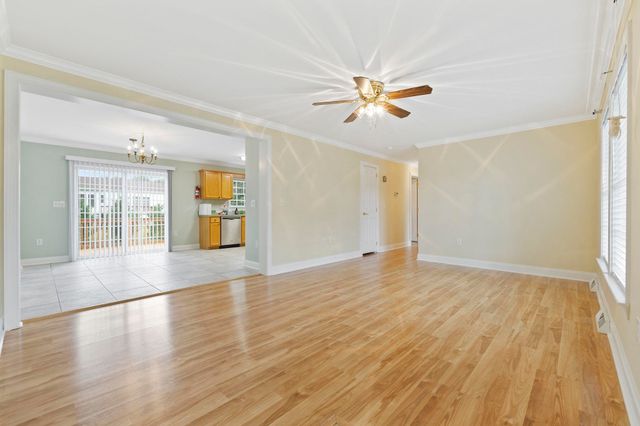 4419 Ontario Dr., Little River, SC 29566