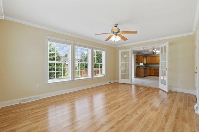 4419 Ontario Dr., Little River, SC 29566