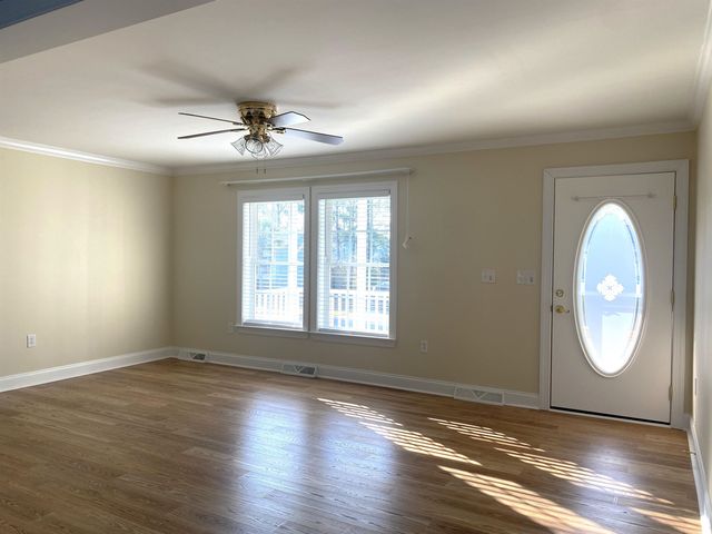 4419 Ontario Dr., Little River, SC 29566