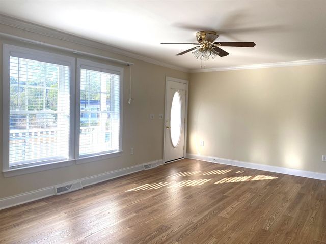 4419 Ontario Dr., Little River, SC 29566