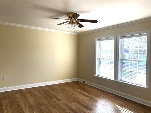 4419 Ontario Dr., Little River, SC 29566