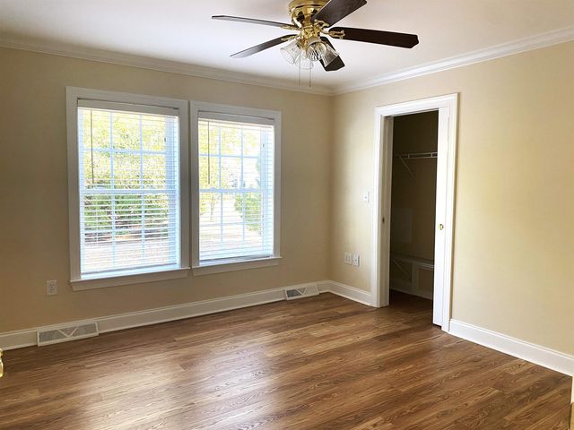 4419 Ontario Dr., Little River, SC 29566