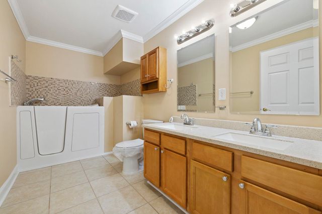 4419 Ontario Dr., Little River, SC 29566