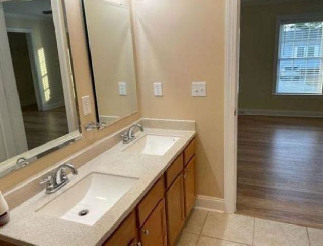 4419 Ontario Dr., Little River, SC 29566