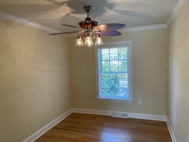 4419 Ontario Dr., Little River, SC 29566