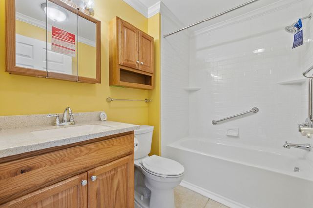 4419 Ontario Dr., Little River, SC 29566