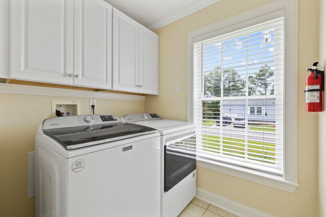 4419 Ontario Dr., Little River, SC 29566