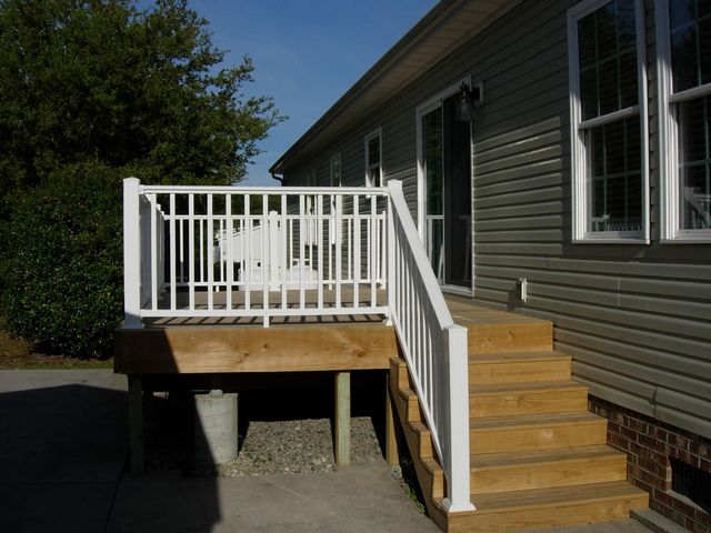 4419 Ontario Dr., Little River, SC 29566