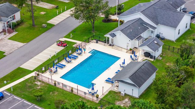 4419 Ontario Dr., Little River, SC 29566