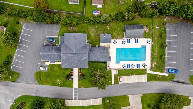 4419 Ontario Dr., Little River, SC 29566