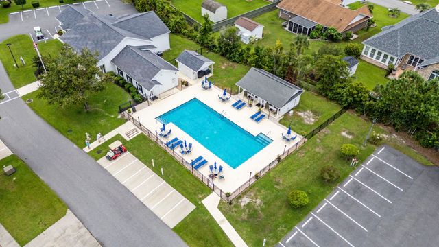 4419 Ontario Dr., Little River, SC 29566