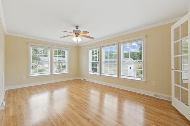 4419 Ontario Dr., Little River, SC 29566