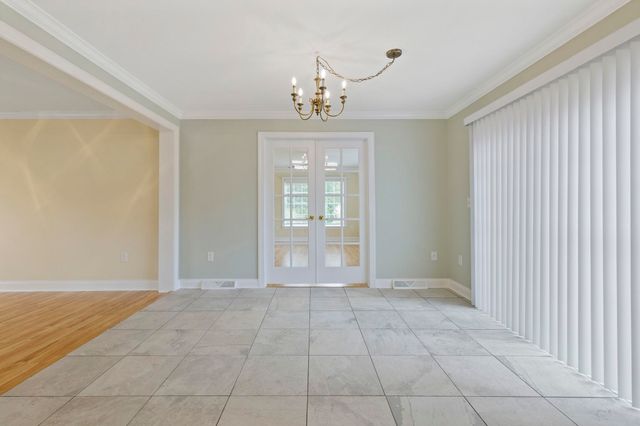 4419 Ontario Dr., Little River, SC 29566