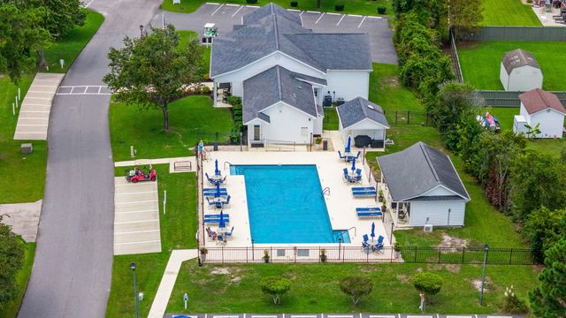 4419 Ontario Dr., Little River, SC 29566