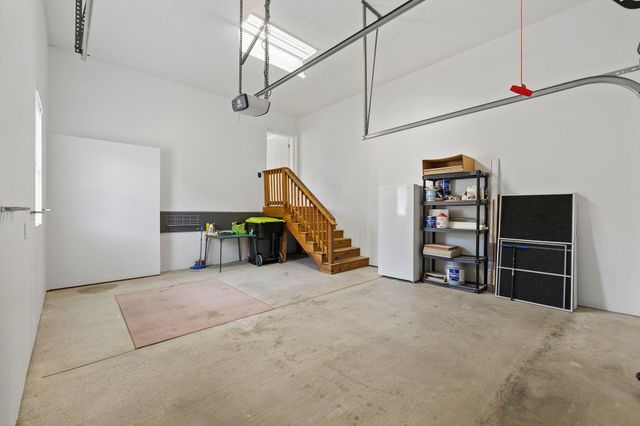 4419 Ontario Dr., Little River, SC 29566