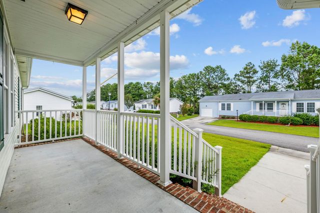 4419 Ontario Dr., Little River, SC 29566