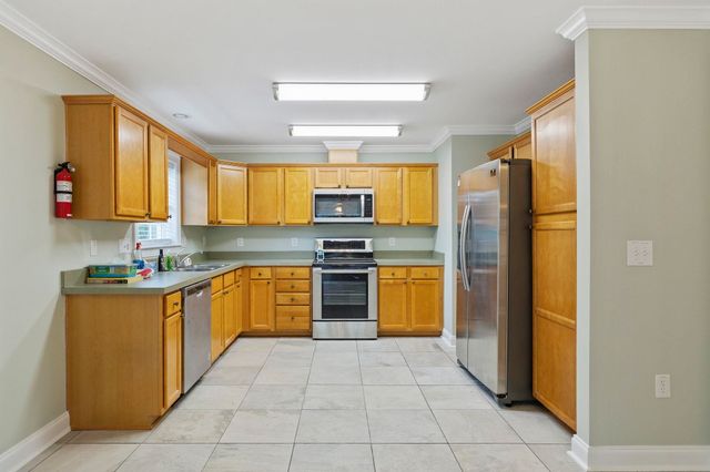 4419 Ontario Dr., Little River, SC 29566