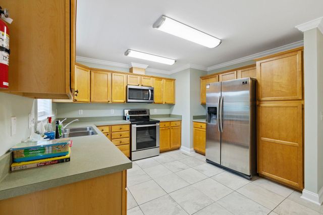 4419 Ontario Dr., Little River, SC 29566