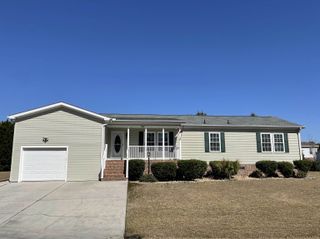 4419 Ontario Dr., Little River, SC 29566