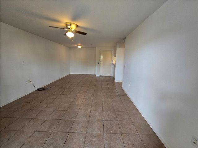 10110 Forum West Drive 228, Houston, TX 77036