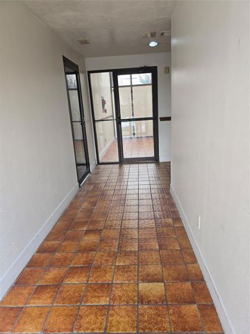 10110 Forum West Drive 228, Houston, TX 77036