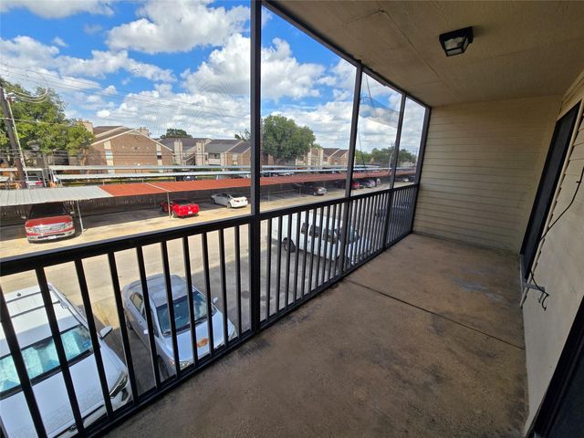 10110 Forum West Drive 228, Houston, TX 77036