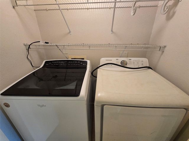 10110 Forum West Drive 228, Houston, TX 77036