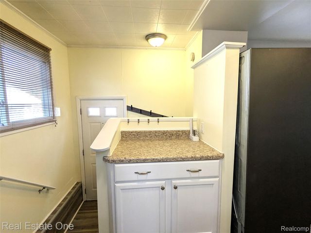 5605 W Utica Road, Shelby Charter Township, MI 48317