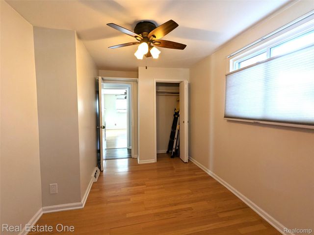 5605 W Utica Road, Shelby Charter Township, MI 48317