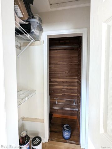 5605 W Utica Road, Shelby Charter Township, MI 48317