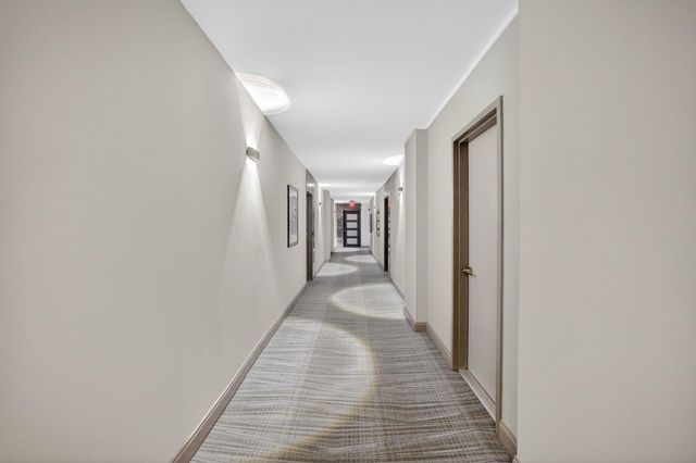 2701 N Ocean Boulevard 7A, Fort Lauderdale, FL 33308