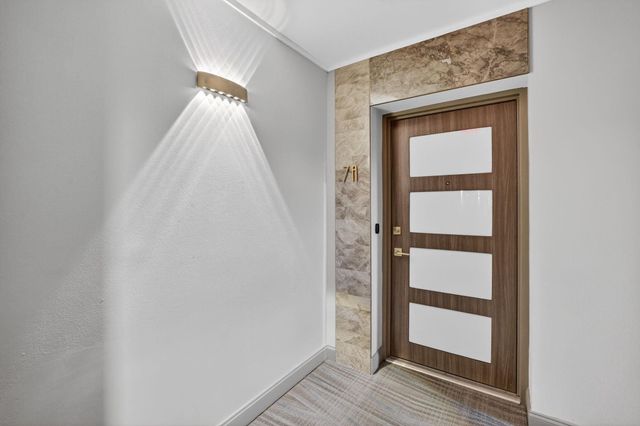 2701 N Ocean Boulevard 7A, Fort Lauderdale, FL 33308