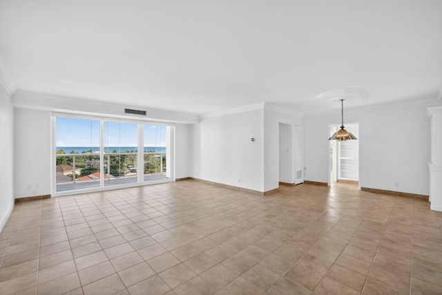 2701 N Ocean Boulevard 7A, Fort Lauderdale, FL 33308
