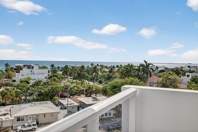 2701 N Ocean Boulevard 7A, Fort Lauderdale, FL 33308