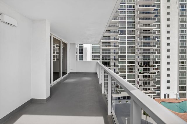 2701 N Ocean Boulevard 7A, Fort Lauderdale, FL 33308