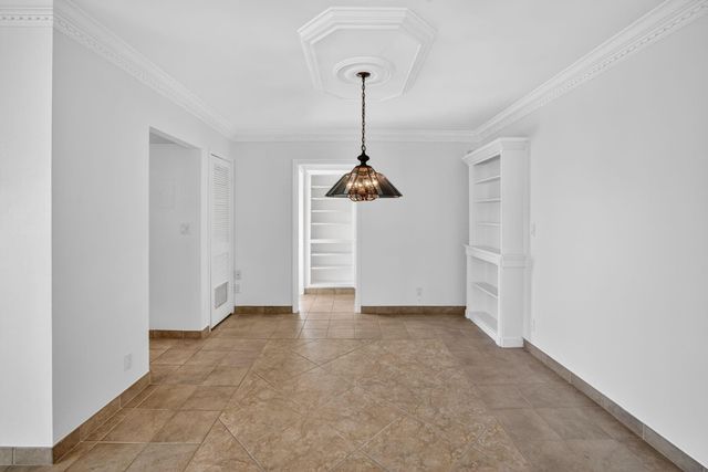 2701 N Ocean Boulevard 7A, Fort Lauderdale, FL 33308