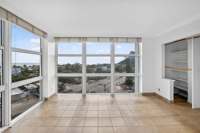 2701 N Ocean Boulevard 7A, Fort Lauderdale, FL 33308