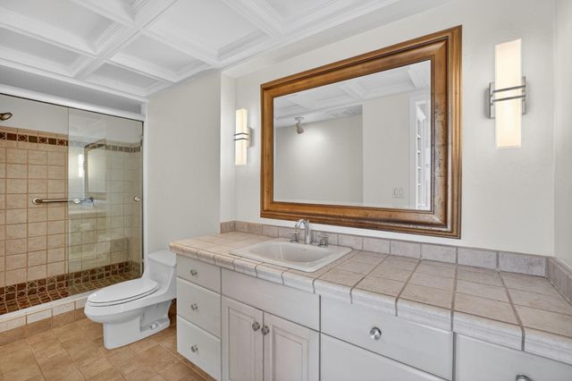 2701 N Ocean Boulevard 7A, Fort Lauderdale, FL 33308