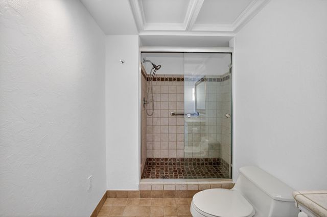 2701 N Ocean Boulevard 7A, Fort Lauderdale, FL 33308