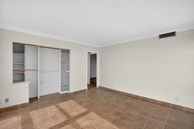 2701 N Ocean Boulevard 7A, Fort Lauderdale, FL 33308