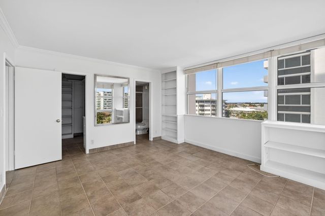 2701 N Ocean Boulevard 7A, Fort Lauderdale, FL 33308