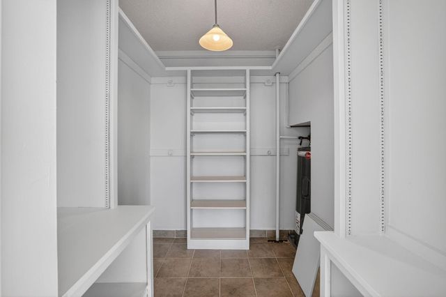 2701 N Ocean Boulevard 7A, Fort Lauderdale, FL 33308