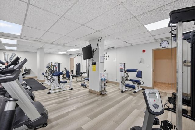 2701 N Ocean Boulevard 7A, Fort Lauderdale, FL 33308