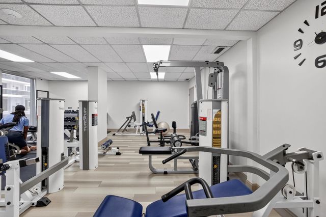 2701 N Ocean Boulevard 7A, Fort Lauderdale, FL 33308