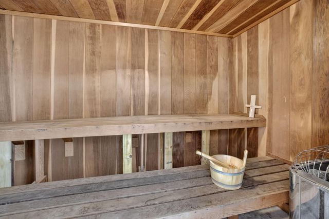 2701 N Ocean Boulevard 7A, Fort Lauderdale, FL 33308