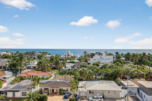 2701 N Ocean Boulevard 7A, Fort Lauderdale, FL 33308