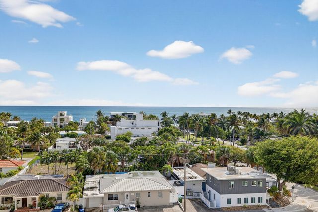 2701 N Ocean Boulevard 7A, Fort Lauderdale, FL 33308