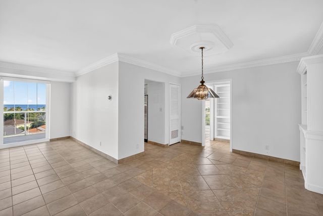 2701 N Ocean Boulevard 7A, Fort Lauderdale, FL 33308