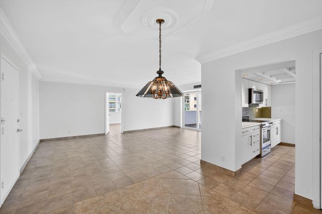 2701 N Ocean Boulevard 7A, Fort Lauderdale, FL 33308