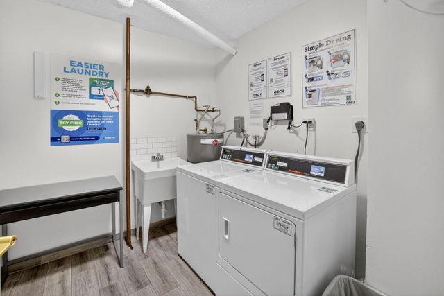 2701 N Ocean Boulevard 7A, Fort Lauderdale, FL 33308